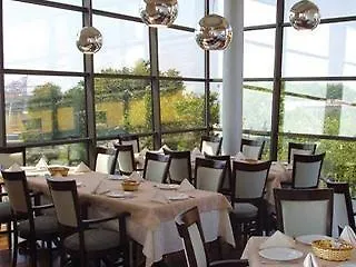 Hotel Burgas Stad 4*,  Bulgarije