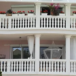 Sunny House Magyarország