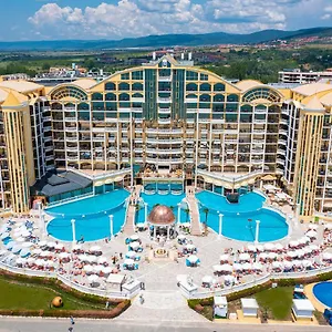 Imperial Palace Szálloda