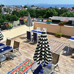 Fors Otel