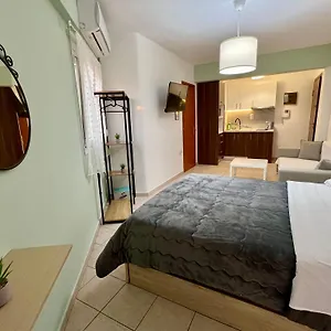 Sapphire View Skg Daire