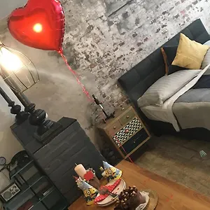 Mini Loft Magyarország